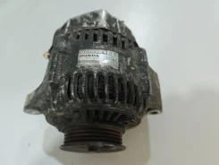 ��������� Honda CR-V 31100P3FJ01 RD1 B20B 31100P3FJ01 ����