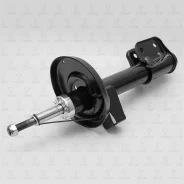 ����������� �������� GAS TORR DV1205 DV1205 ����