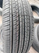 Hankook XQ Optimo H 422. ������, 2007 ���, ����� ����