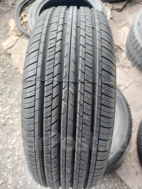 Hankook XQ Optimo H 422. ������, 2007 ���, ����� ����
