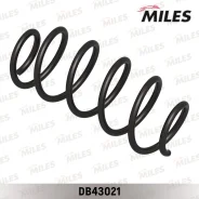 ������� �������� �������� FORD Fusion 1,4TDCI/1,6TDCI 1/04- (KYB RA1819) DB43021 Miles DB43021 DB43021 ����