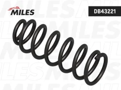 ������� ������ �������� ��������� Toyota Corolla (KYB RK7583) DB43221 Miles DB43221 DB43221 ����