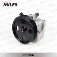 ����� ��� FORD Focus III 1.6 11- DC19047 Miles DC19047 DC19047 ����