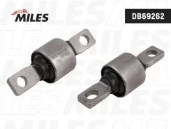 ����������� ���� ������ �������� Mitsubishi Carisma 95-06/ Colt IV-V 92-03/ Lancer V-VI 92-03/ Space Star 98-04/ Volvo S40 95-04 DB69262 Miles DB69262...