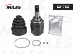 ���� ���������� ������ Miles GA10137 GA10137 ����