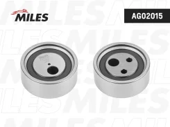 ����� ����� ��� Miles AG02015 AG02015 ����