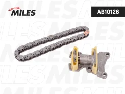 �������� ���� ��� VAG 2.0TSI 04- ��� ��������� AB10126 Miles AB10126 AB10126 ����
