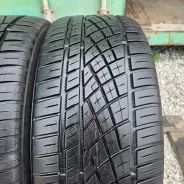 Continental ExtremeContact DWS06. ������, 2020 ���, �/�, ����� 5 % ����