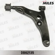����� �������� �������� ������ Mitsubishi Carisma 95-03 DB62135 Miles DB62135 DB62135 ����