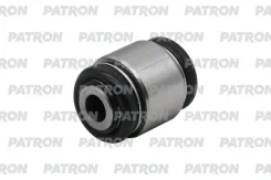 ����������� Patron PSE10460 PSE10460 ����