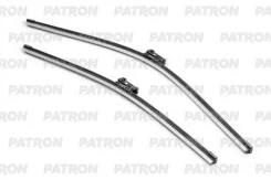 ����� ���������������� 65�� + 53�� �������� ������� Patron PWB6553KITA6 PWB6553KITA6 ����