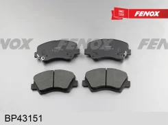 ������� ��������� �������� | ����� ����/��� | Fenox BP43151 BP43151 ����