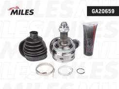 ���� �������� �������� Miles GA20659 GA20659 ����