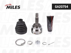 ���� �������� Miles GA20754 GA20754 ����