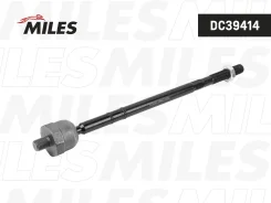 ���� ������� Miles DC39414 DC39414 ����