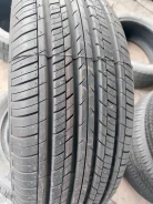 Hankook XQ Optimo H 422. ������, 2007 ���, ����� ����