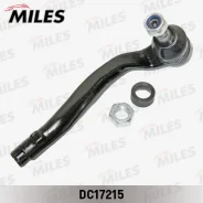 ���������� ������� ���� ������ Mercedes BENZ W163 ML DC17215 Miles DC17215 DC17215 ����