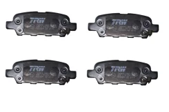 ������� ��������� �������� TRW GDB3294 GDB3294 ����