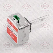 ����� D3S 42V (35W) 6000K Tatsumi TFM1003B TFM1003B ����