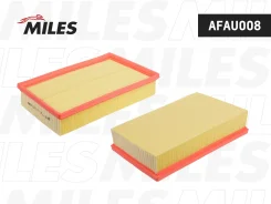 ������ ��������� Miles AFAU008 AFAU008 ����