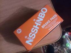 ������� ��������� Nisshinbo PF1482 PF1482 ����