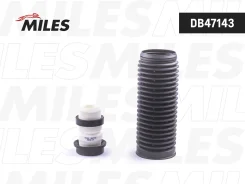 ��������+���. ����. ������. �[���/�� �� 1-����. ] Miles DB47143 DB47143 ����
