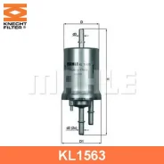 ������ ��������� KL156/3 Mahle / Knecht KL1563 KL1563 ����