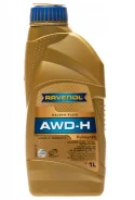 Ravenol AWD-H