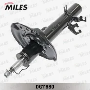 ����������� �������� ����� ������� Miles DG11680 DG11680 ����