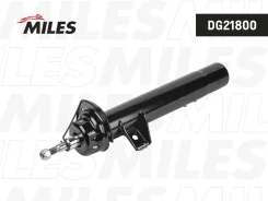 ����������� �������� ������ ������� Miles DG21800 DG21800 ����