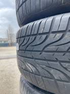 Hankook Sport IV PH01. ������, 2014 ���, �/�, ����� 20 % ����