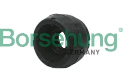 ����� ���. �����. Borsehung B16172 B16172 ����