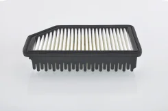 ������ ��������� Bosch F026400350 F026400350 ����