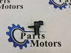 ������ ��������� ����������� Mitsubishi Outlander 2010 1865A066 CW5W 4B12 1865A066 ����