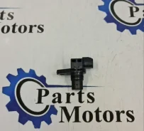 ������ ��������� ����������� Mitsubishi Outlander 2010 1865A066 CW5W 4B12 1865A066 ����