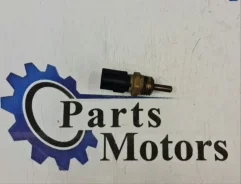 ������ ����������� ����������� �������� Mitsubishi Outlander 2010 MD182467 CW5W 4B12 MD182467 ����