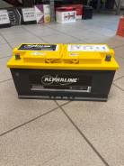 Alphaline. 105��.�., L6, 950��., ��������, ������������ ����� ����