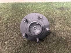 ������� Mitsubishi Galant MR455807 MR455807 ����