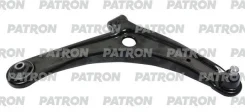 ����� �������� Patron PS5069R PS5069R ����