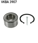��������� ���. ������� �������� SKF VKBA3907 VKBA3907 ����