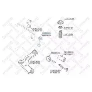 ���� ������������� ��������� ����� Stellox 5600360SX 5600360SX ����