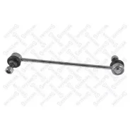 ���� ������������� ��������� Stellox 5600501SX 5600501SX ����