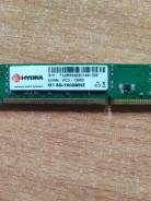 DDR3. ����