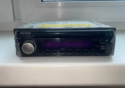 Kenwood ����