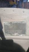 ���-1. 1988 ���, ����� 4,5��., 25��.�. ����