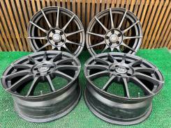 OZ Racing. 8.0x18", 5x114.3, ET48, �� 66,1���. ����
