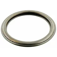 ��������� ����� ������������� Elring (��� �/� Subaru) 705050 ����