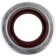��������� ����� ������������� Elring (��� �/� Suzuki) 153270 ����