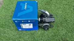 �������������� (4431026200) 1KZ 44310-26200 ����