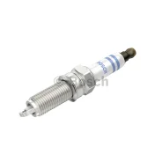 ����� ��������� Bosch 242135528 242135528 ����